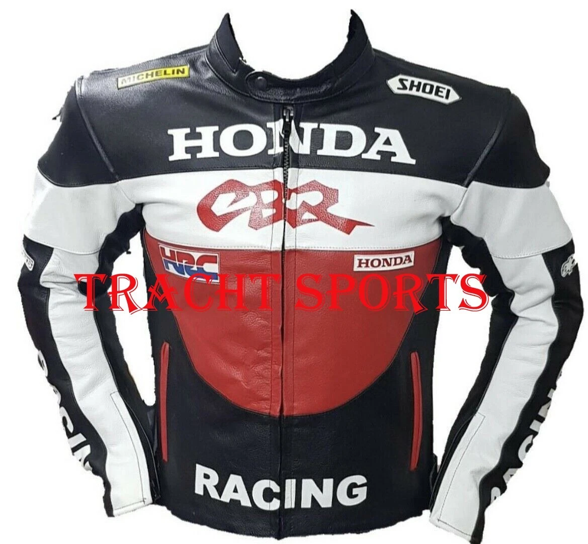 Best custom hotsell motorcycle leathers