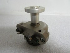 Festo DSR-25-180-P Semi Rotary Actuator