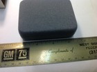 Foto 4 di 5