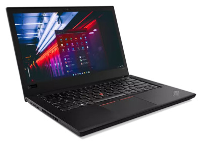 Windowsノート本体 ThinkPad T480 i5 16GB 256GB Amazon.com: Lenovo ThinkPad T480s 14 FHD Laptop - Intel Core
