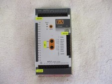 B & R Automation I/O Module 24VDC     7CX408.50-1   Rev F0