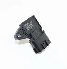 22365-AX000 Nissan Micra C Note Genuine Manifold Air Intake Pressure MAP Sensor