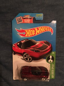 tesla roadster super treasure hunt