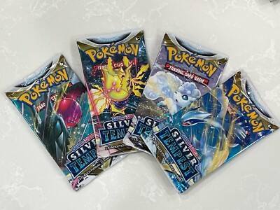 one piece divine speed booster box One Piece TCG: A Fist of Divine Speed Booster Box [OP-11]