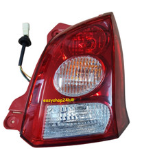 Feu arrière Suzuki ALTO