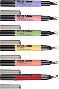 master camo correcting pen