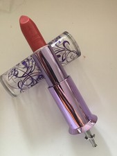 Rouge À Lèvres Épée Urban Decay « 5150 » Neuf RARE & INTROUVABLE
