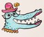 later_gator