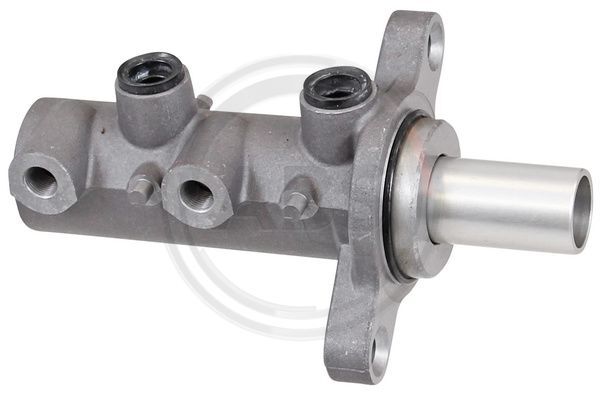 A.B.S. 61201 Hauptbremszylinder Vorne FüR CitroËN Fiat Peugeot-image