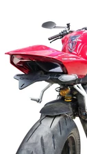 DUCATI Panigale v4 2020-2024 Tail Tidy FOLDABLE | GREF Innovation
