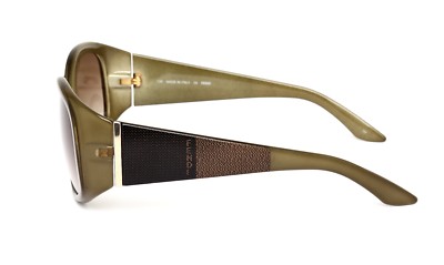Fendi FS5255 Women display picture 2