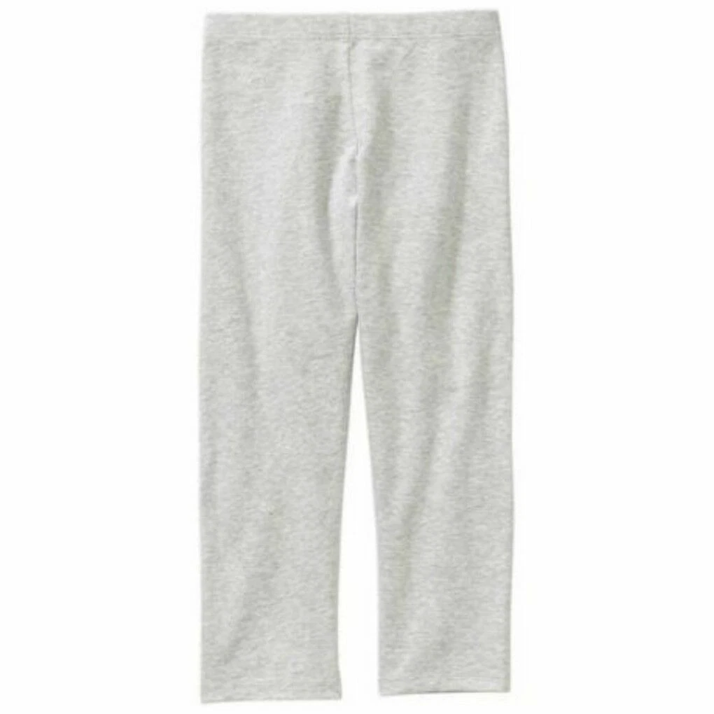 Faded glory capris clearance leggings