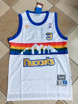 allen iverson throwback