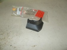 Joints Lancia THEMA