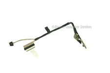 1422-034C0AS GENUINE ASUS LCD DISPLAY CABLE C523N C523NA-GE44F A  XX60 