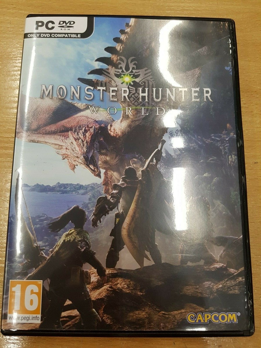 Borneobulletin Com Monster Hunter 2021 Movie Online Watch