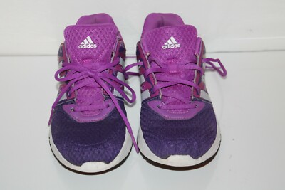 adidas gazelle silver green womens adidas Women's Adistar 2 Running Shoes, Size 5.5, Quartz