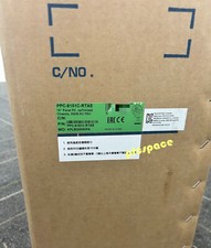 ADVANTECH PPC-6151C-RTAE Touch Screen brand new PPC-6151C-RTAE