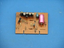 Viscount Oklahoma / Platine RTE0061-52507