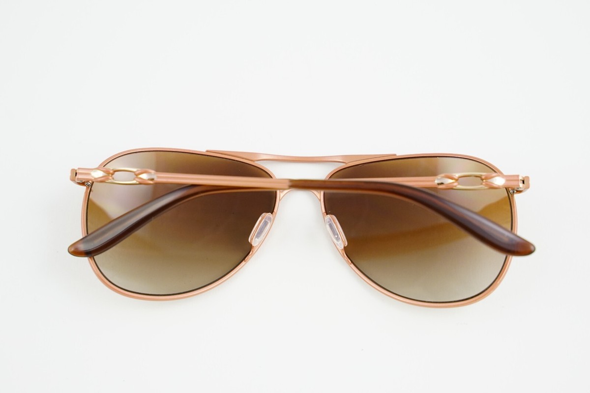 ★daisy★♡14kgf OO4062-13 Oakley Daisy Chain Tone It Up Grapefruit Pearl