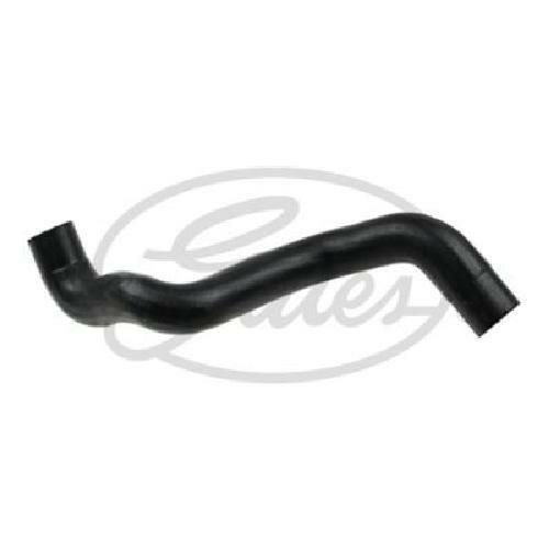 ✅Fits GATES GAT05-2088 Radiator Hose GAT05-2088 Cooling system rubbe ⭐UK Seller⭐ - Image 18