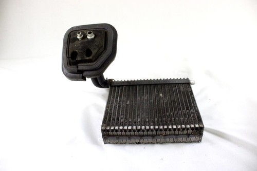 1512390 Verdampfer Heizkörper Klimaanlage Klima A/C FORD Mondeo Sw 2.0 D 103K