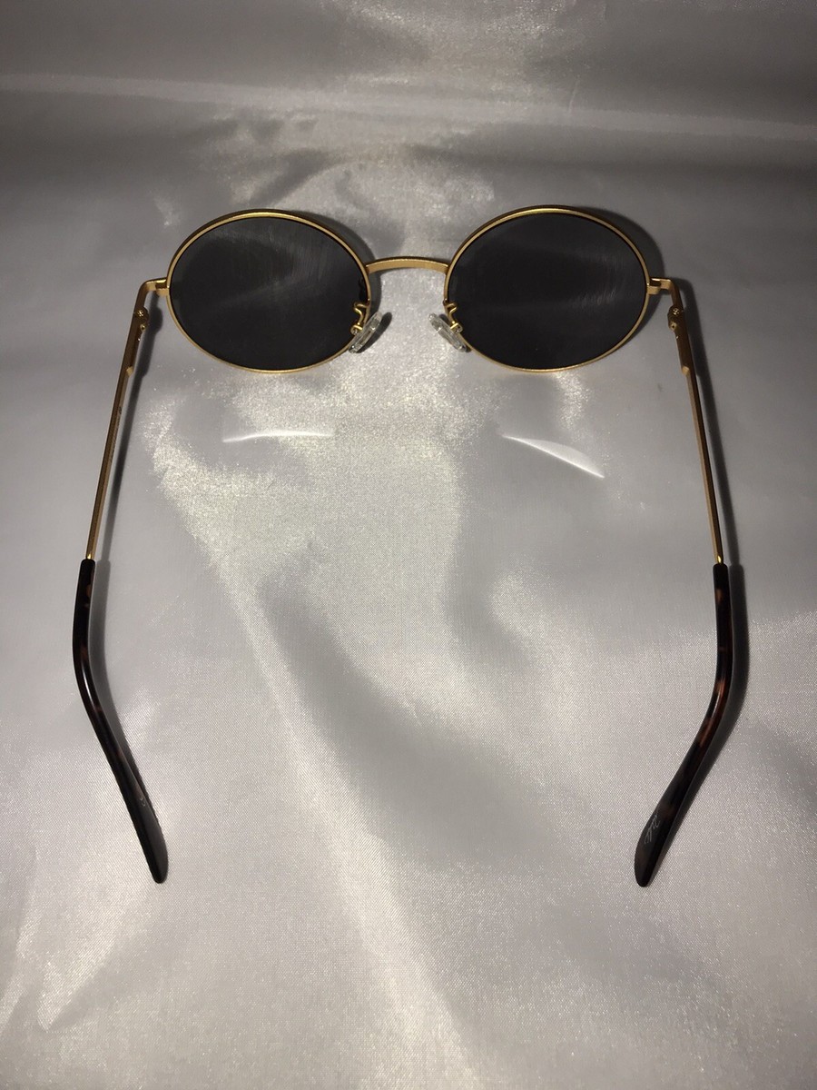 New House of Harlow 1960 Sunglasses Designed By Nicole New House of Harlow 1960 Sunglasses Designed By Nicole