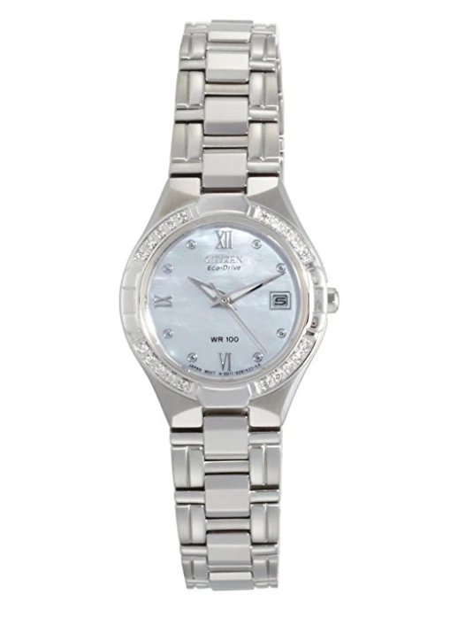 Citizen elektra hot sale