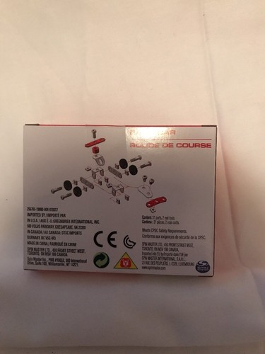 Mecanno Bolts Building Kits Toys Model Educational - Picture 2 of 3