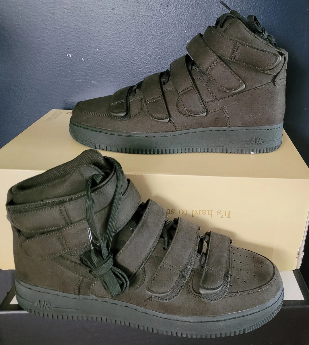 Margiela af1 deals