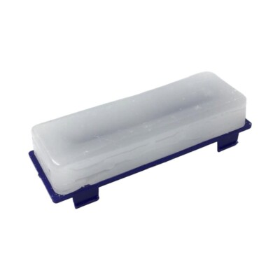 Wax Cartridge Refill Easy to Use P/N WaxOn-WaxOff - MADE IN USA