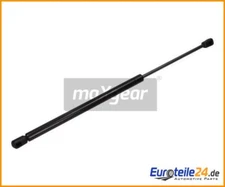 Expansion Tank, Coolant Maxgear 77-0078 for Fiat