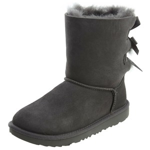 grey waterproof ugg boots