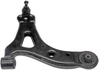 Dorman Suspension Control Arm & Ball Joint , PN# 522-481
