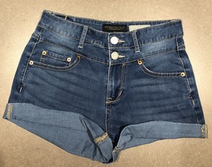 Jeans de Aeropostale para mujer | FASHIOLA.mx