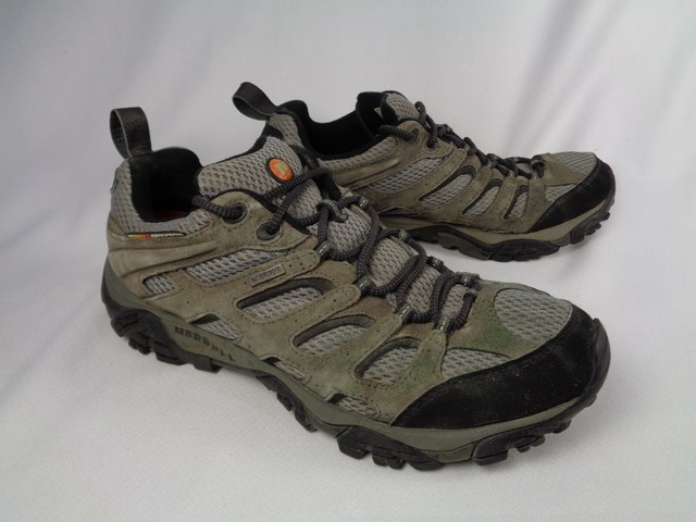 merrell j88629