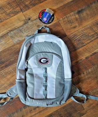Uga Bookbag Flash Sales, 56% OFF 