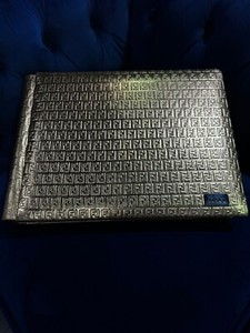 Casa Fendi | eBay