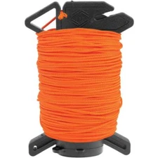 New Atwood Rope MFG Ready Rope Micro Cord Org ARM-RRM-S17