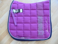 Eskadron Schabracke Big Square Generation NEU