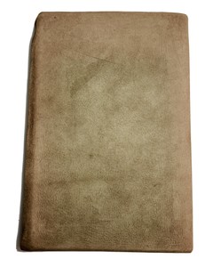 Our Specials Signed Rare James W Foley Songs With Silver Linings Leather Bound 1910 2341 Stylish Autumn Winter Parentingalmanac Com