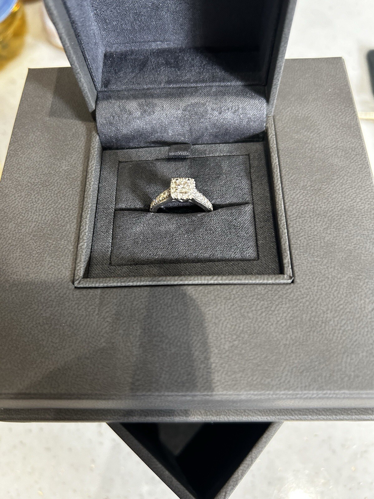 Picture 4 of 4