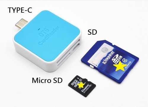SanDisk High Endurance 32GB 64GB 128GB Micro SD Security Dash Cam Memory Card AU - Picture 8 of 12