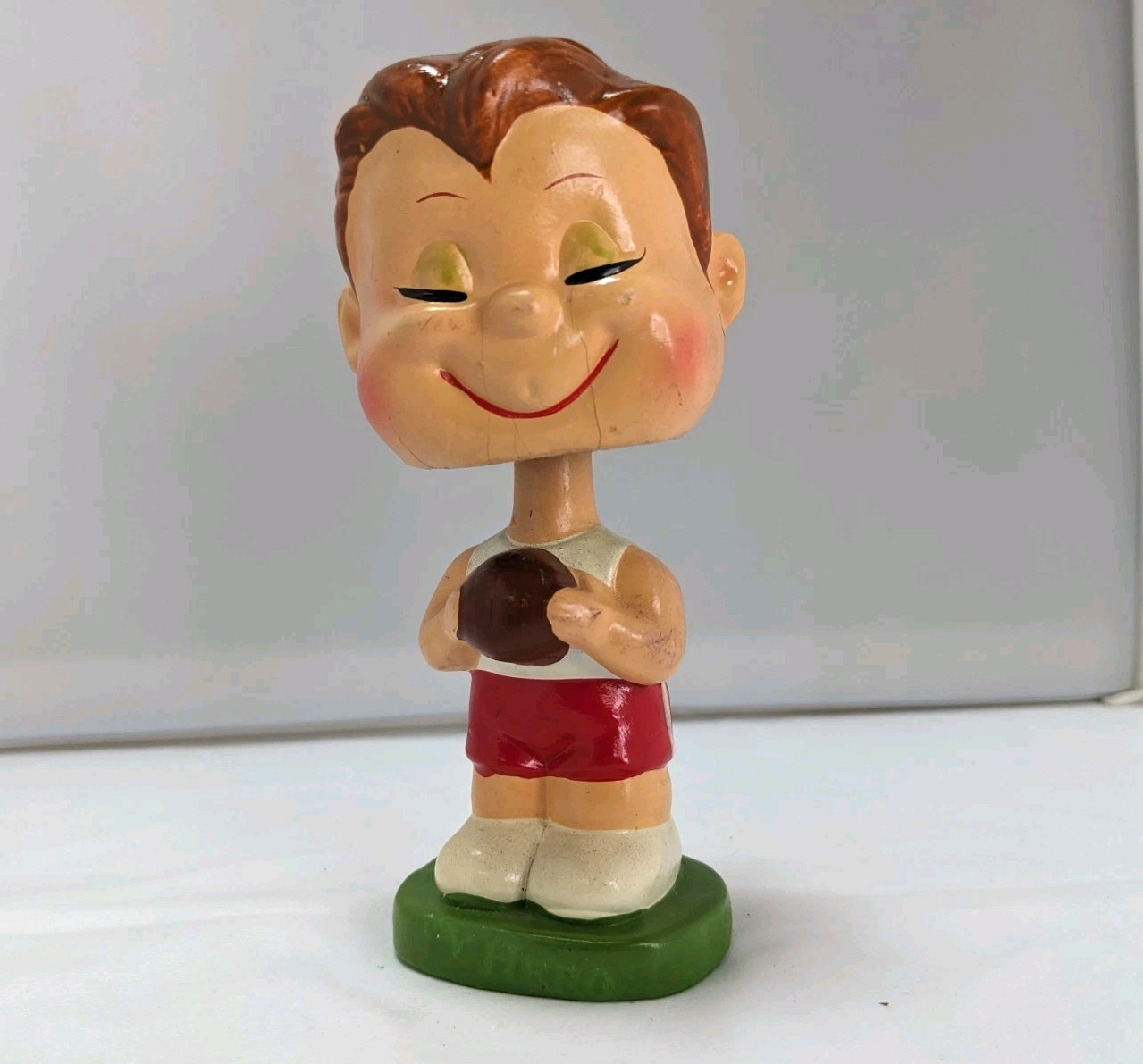 Foto 1 di 7