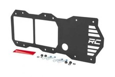 Rough Country Tailgate Reinforcement Kit For 2018-2026 Jeep Wrangler Jl - 10603