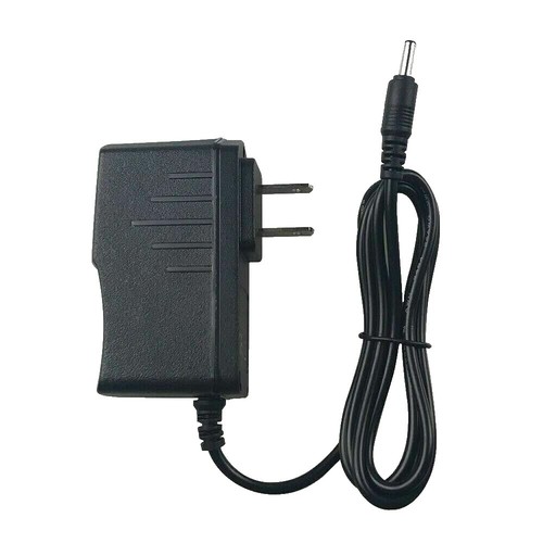 5VDC 12VDC AC-DC ADAPTOR Adapter Mains for WD Elements WD3200C035 Hard Drive 5VDC 12VDC AC-DC ADAPTOR Adapter Mains for WD Elements WD3200C035 Hard Drive