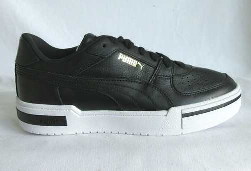 puma mens cali