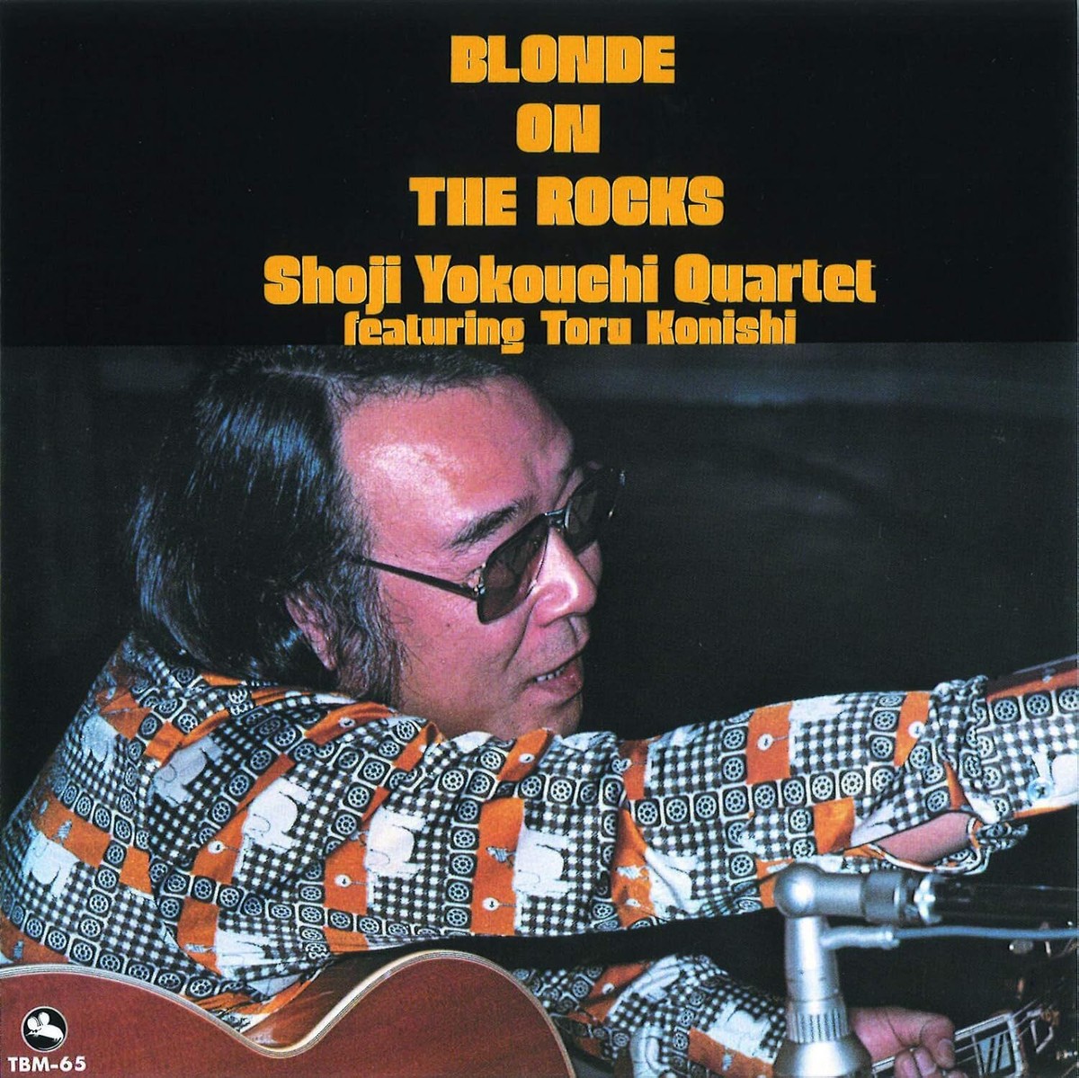 blonde on the rocks | eBay