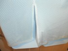 Picture 8 of 8