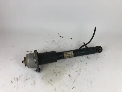 BMW X5 Serie E70 Hintere Linke Seite Federbein Dämpfer 6781921 - Bild 1 von 4